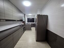 Blk 833 Yishun Street 81 (Yishun), HDB 4 Rooms #593288861